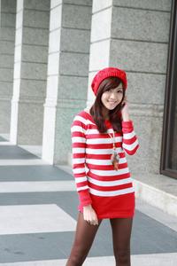 高清无水印美女壁纸上千套9000张 - 3.jpg