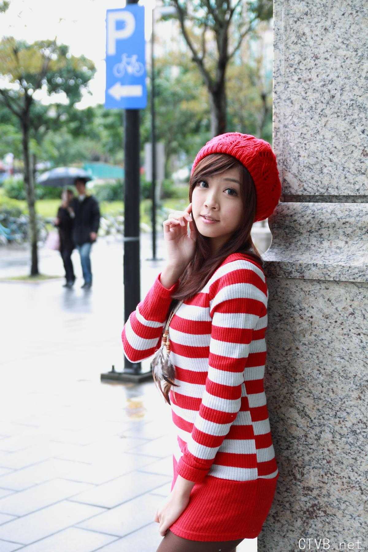 高清无水印美女壁纸上千套9000张 - 11.jpg