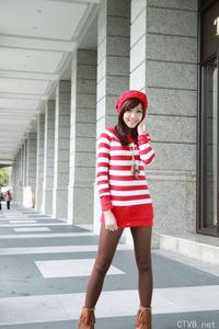 高清无水印美女壁纸上千套9000张 - 8.jpg