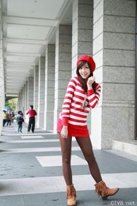 高清无水印美女壁纸上千套9000张 - 17.jpg