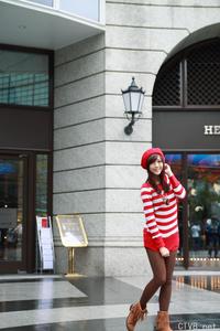 高清无水印美女壁纸上千套9000张 - 18.jpg