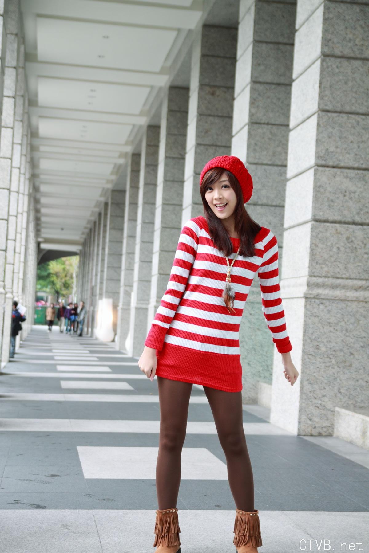 高清无水印美女壁纸上千套9000张 - 16.jpg