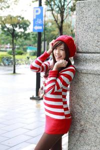 高清无水印美女壁纸上千套9000张 - 5.jpg