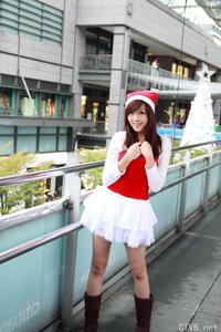 高清无水印美女壁纸上千套9000张 - 10.jpg