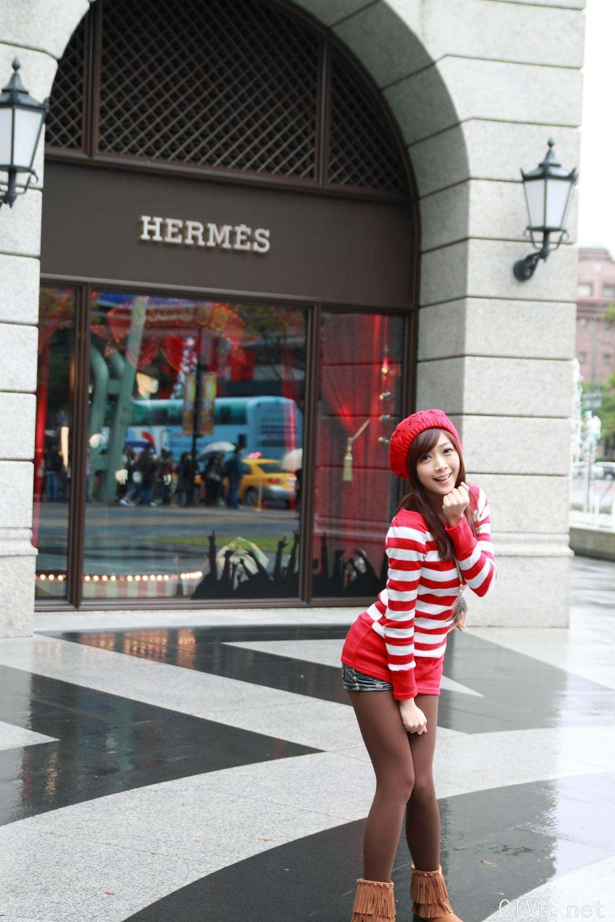 高清无水印美女壁纸上千套9000张 - 12.jpg