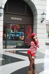 高清无水印美女壁纸上千套9000张 - 12.jpg