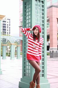 高清无水印美女壁纸上千套9000张 - 14.jpg