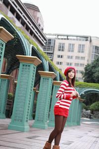 高清无水印美女壁纸上千套9000张 - 6.jpg