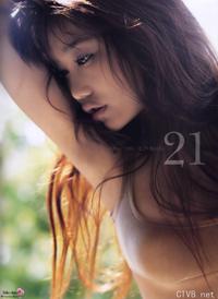 高清无水印美女壁纸上千套9000张 - 3.jpg