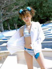 高清无水印美女壁纸上千套9000张 - 35.jpg