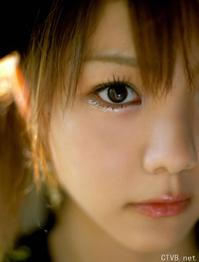 高清无水印美女壁纸上千套9000张 - 74.jpg