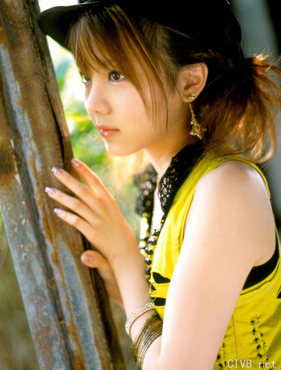 高清无水印美女壁纸上千套9000张 - 2.jpg