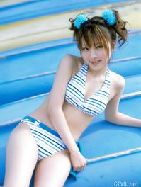 高清无水印美女壁纸上千套9000张 - 25.jpg