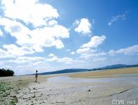 高清无水印美女壁纸上千套9000张 - 60.jpg