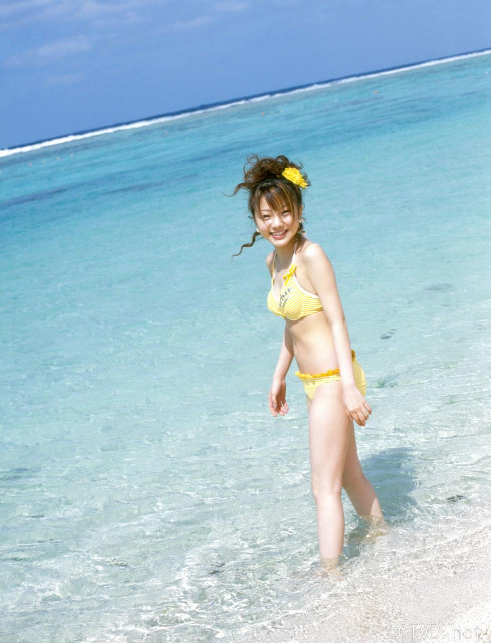 高清无水印美女壁纸上千套9000张 - 87.jpg