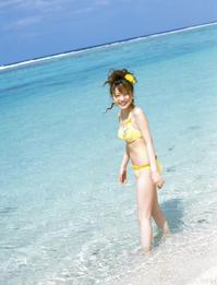 高清无水印美女壁纸上千套9000张 - 87.jpg