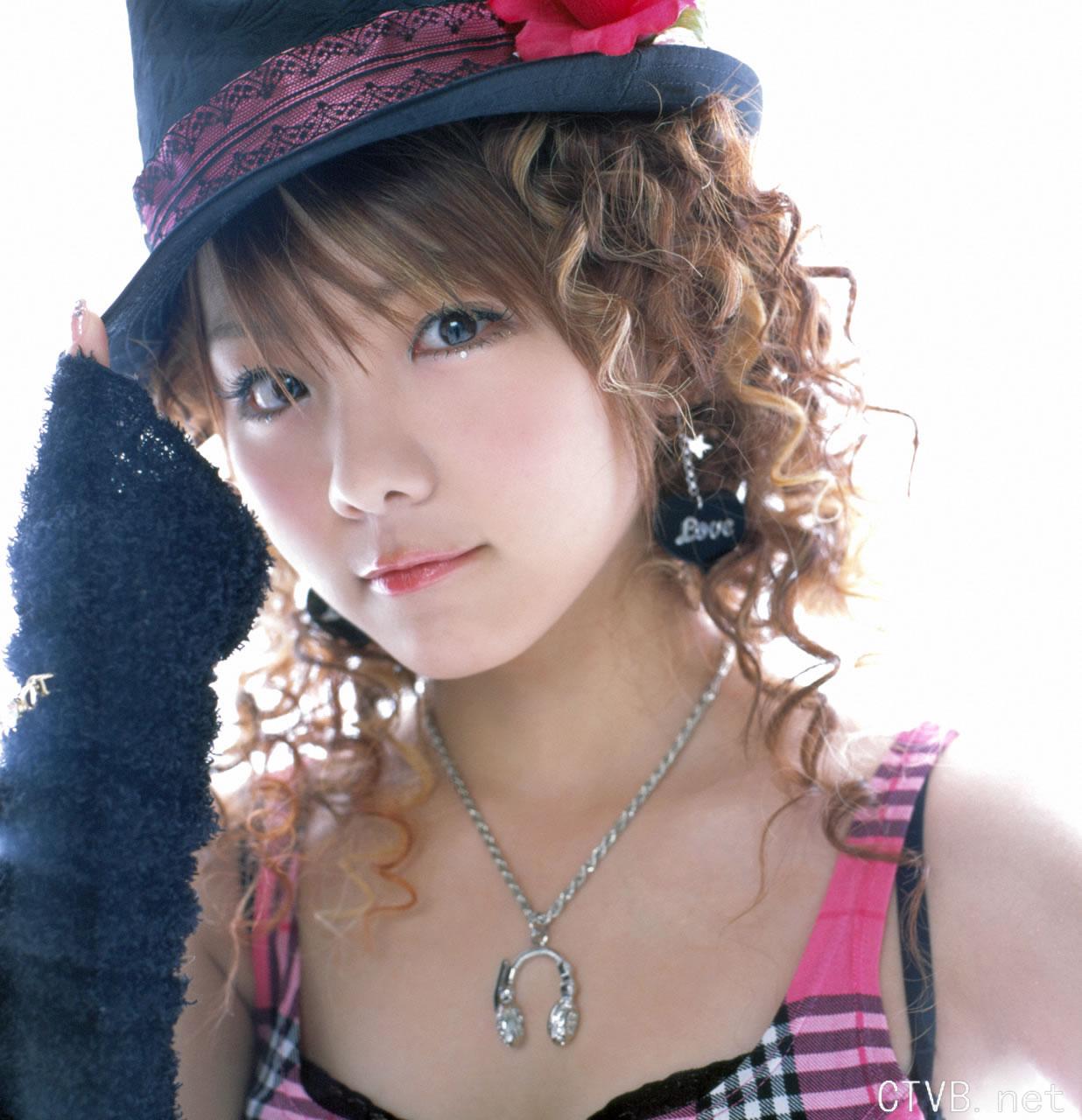 高清无水印美女壁纸上千套9000张 - 93.jpg