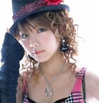 高清无水印美女壁纸上千套9000张 - 93.jpg