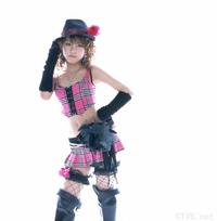 高清无水印美女壁纸上千套9000张 - 38.jpg