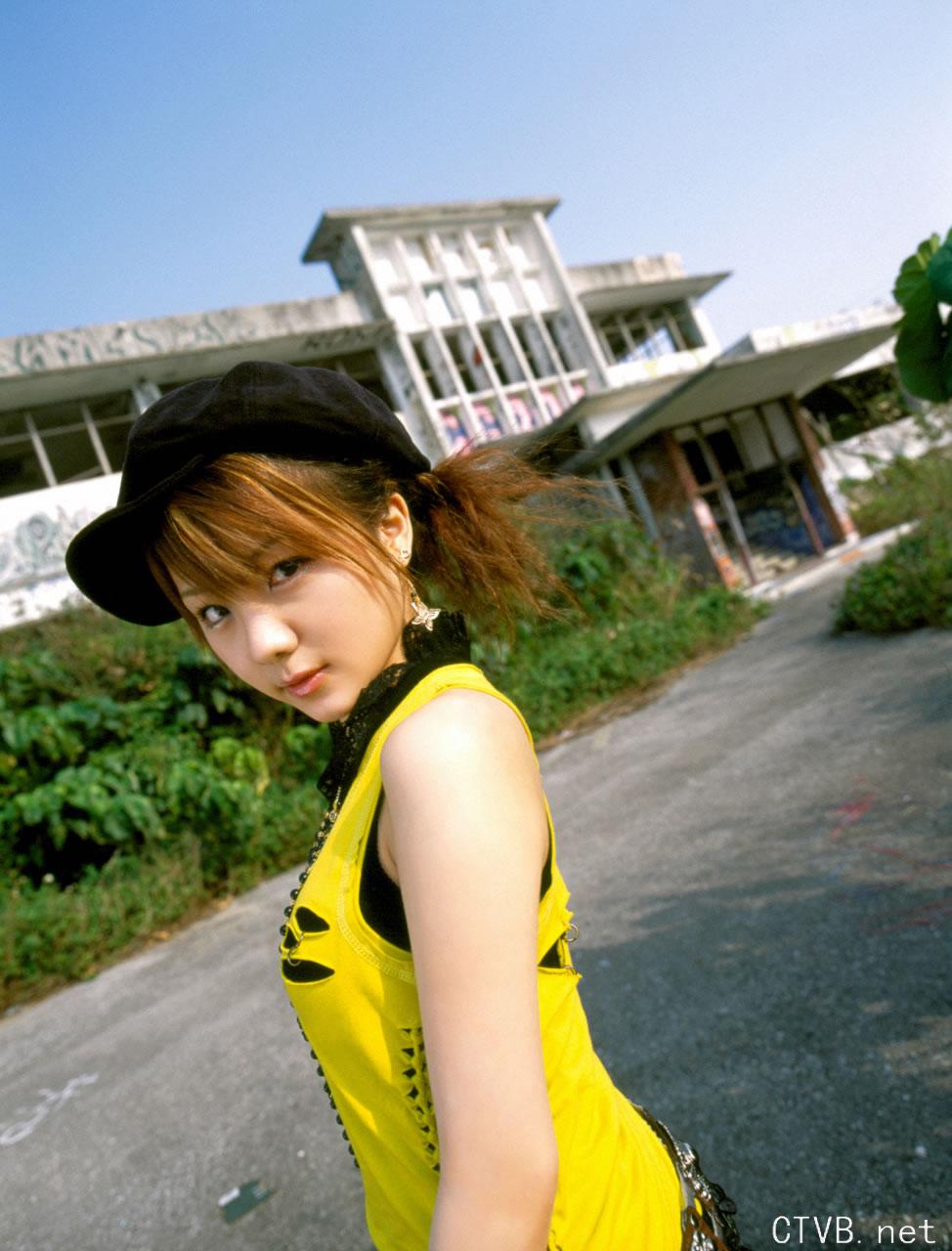 高清无水印美女壁纸上千套9000张 - 67.jpg