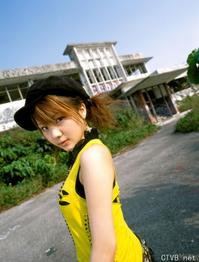 高清无水印美女壁纸上千套9000张 - 67.jpg