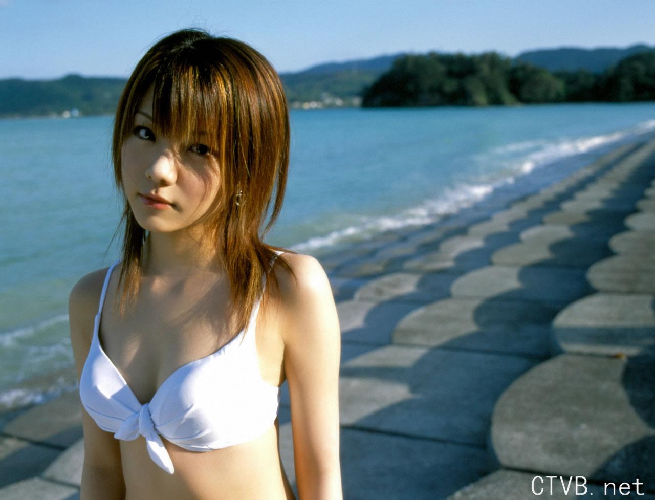 高清无水印美女壁纸上千套9000张 - 84.jpg