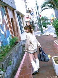 高清无水印美女壁纸上千套9000张 - 3.jpg