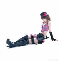 高清无水印美女壁纸上千套9000张 - 100.jpg