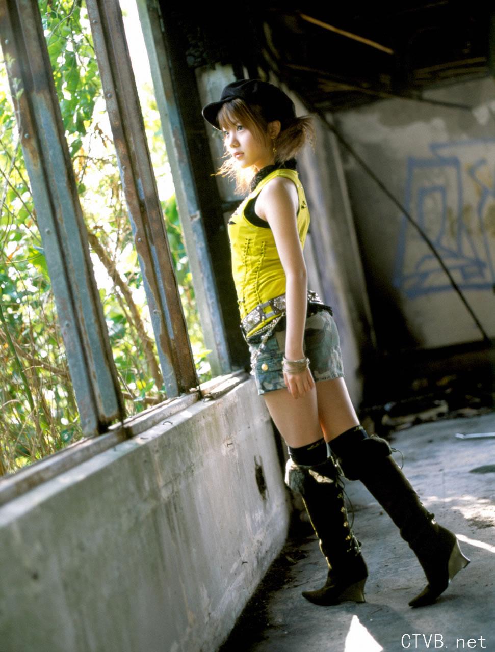 高清无水印美女壁纸上千套9000张 - 62.jpg