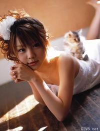 高清无水印美女壁纸上千套9000张 - 11.jpg