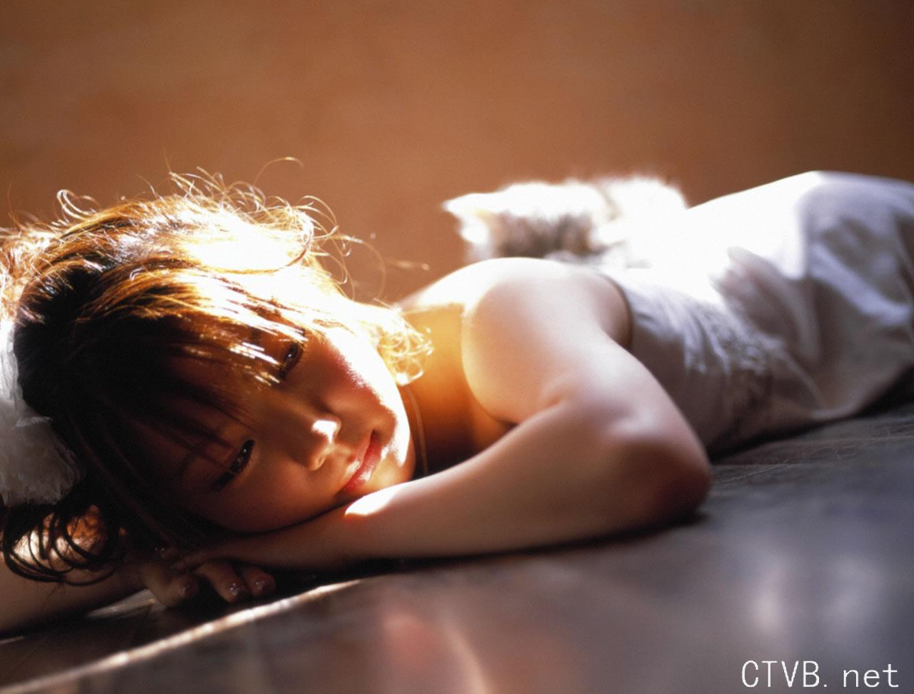 高清无水印美女壁纸上千套9000张 - 15.jpg