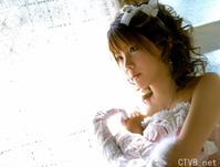 高清无水印美女壁纸上千套9000张 - 68.jpg