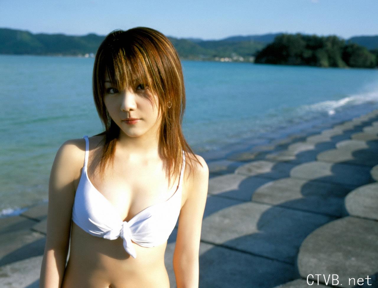 高清无水印美女壁纸上千套9000张 - 33.jpg