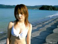 高清无水印美女壁纸上千套9000张 - 33.jpg