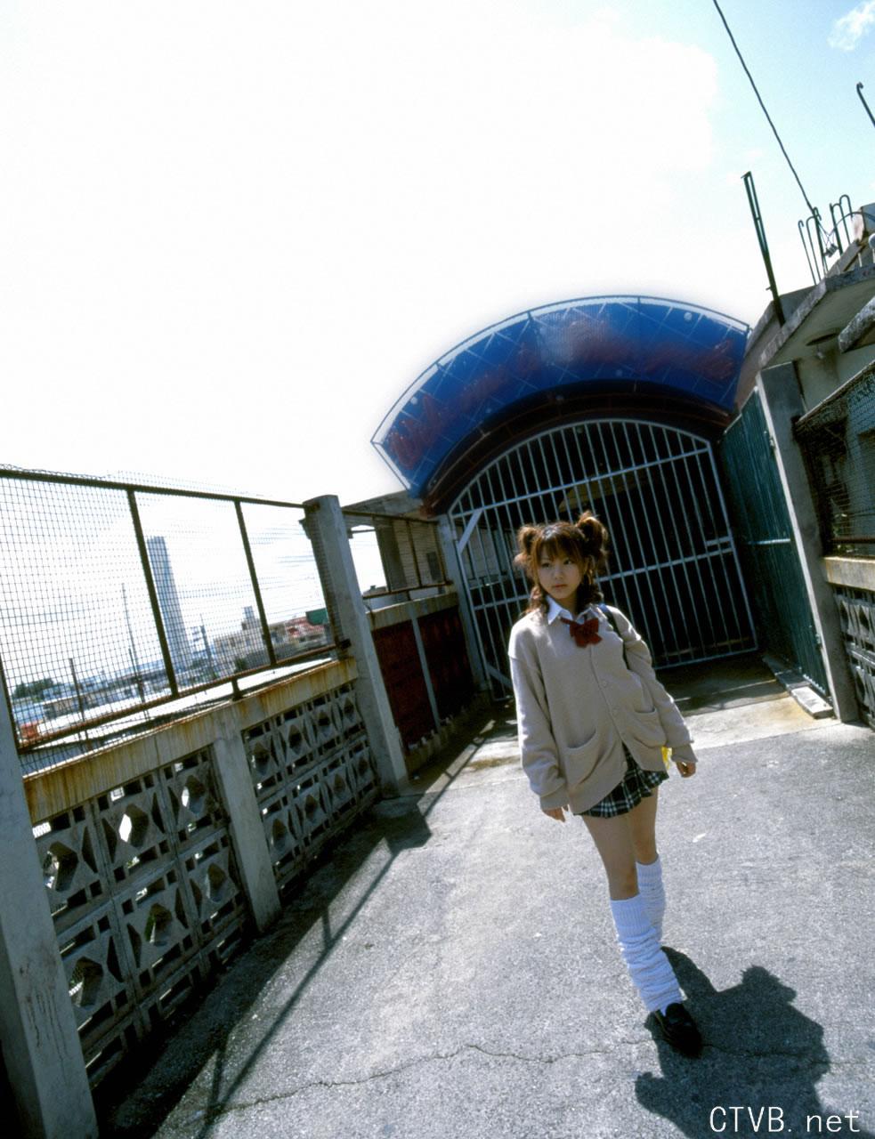 高清无水印美女壁纸上千套9000张 - 69.jpg