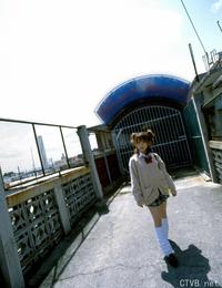 高清无水印美女壁纸上千套9000张 - 69.jpg