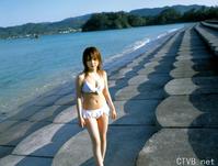 高清无水印美女壁纸上千套9000张 - 22.jpg