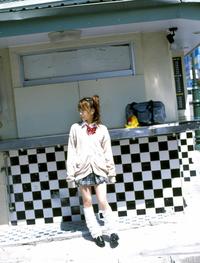 高清无水印美女壁纸上千套9000张 - 76.jpg