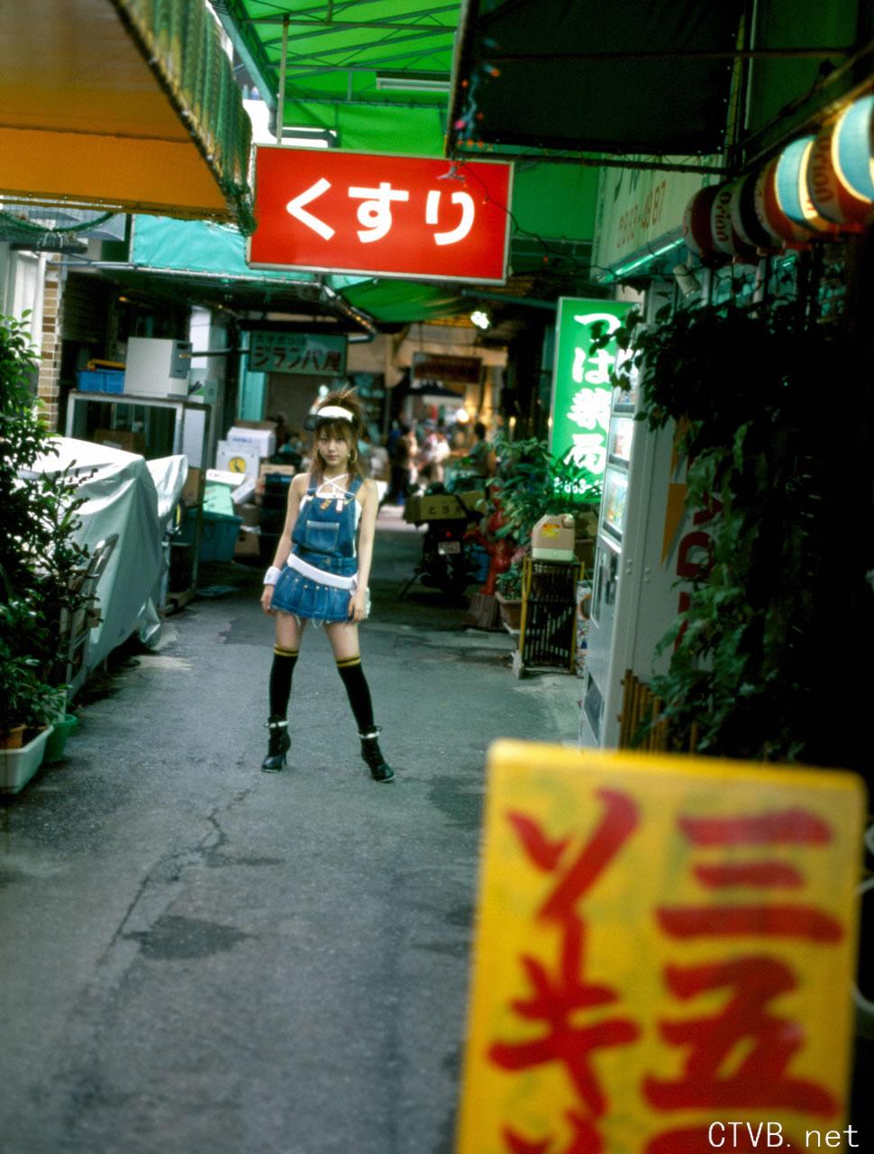 高清无水印美女壁纸上千套9000张 - 8.jpg