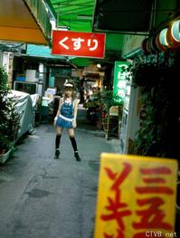 高清无水印美女壁纸上千套9000张 - 8.jpg