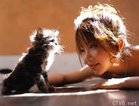 高清无水印美女壁纸上千套9000张 - 30.jpg