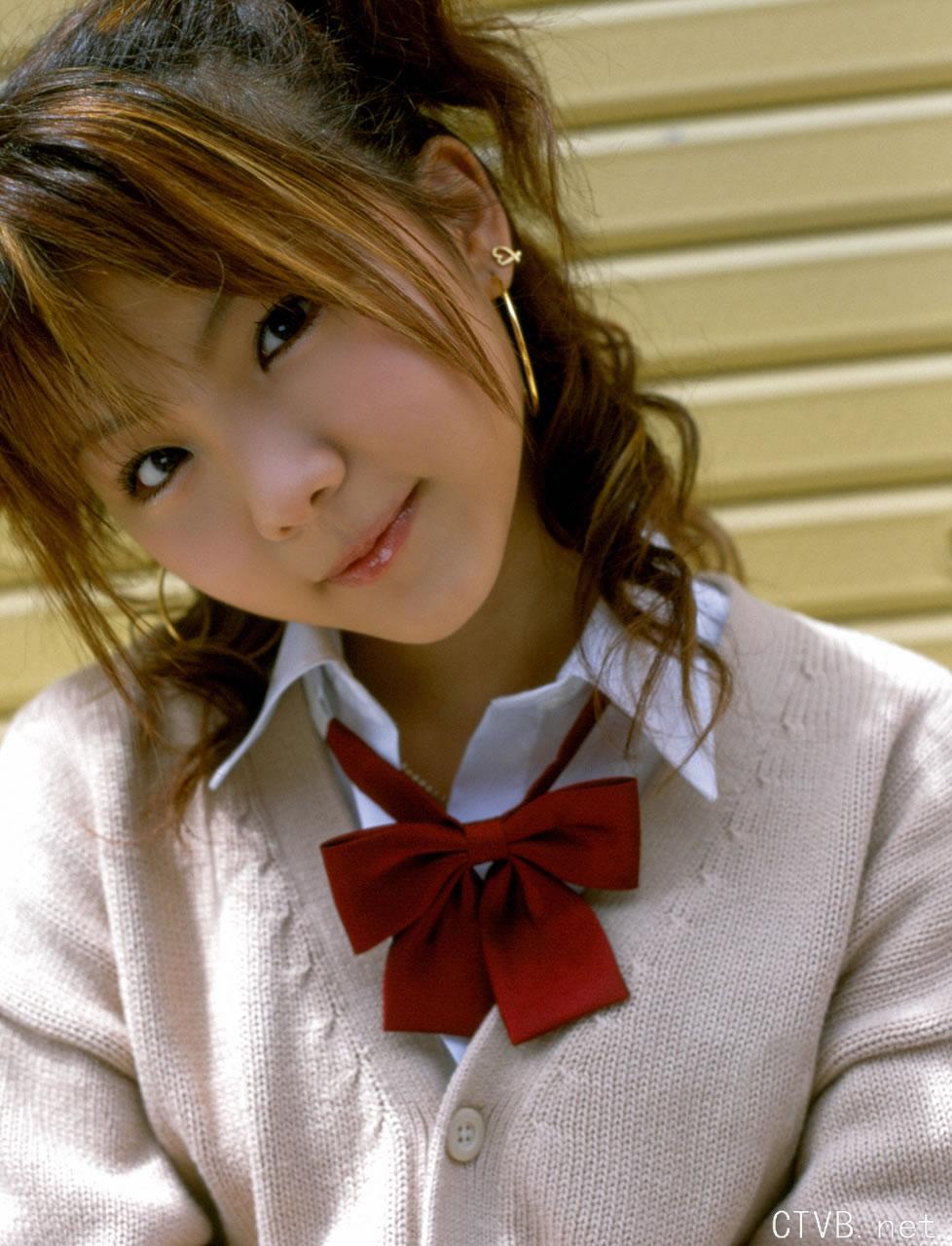 高清无水印美女壁纸上千套9000张 - 48.jpg