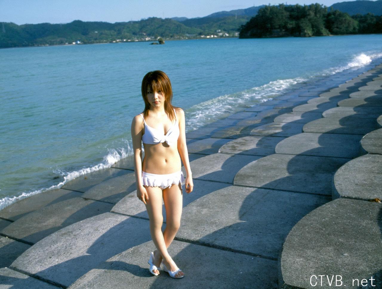 高清无水印美女壁纸上千套9000张 - 59.jpg