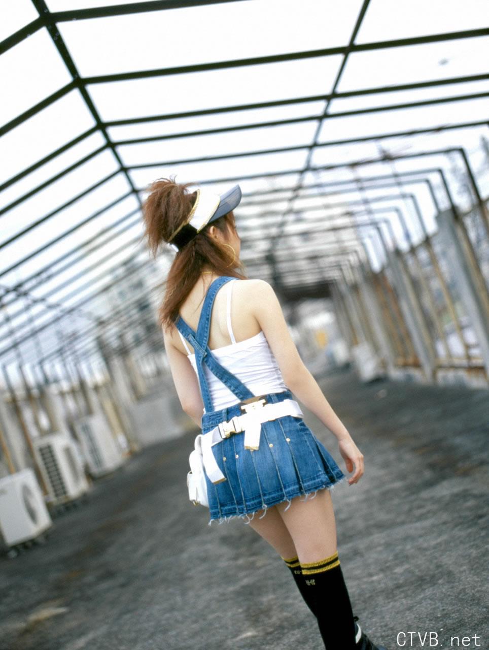 高清无水印美女壁纸上千套9000张 - 18.jpg