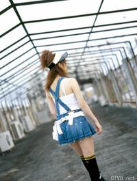 高清无水印美女壁纸上千套9000张 - 18.jpg