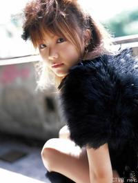 高清无水印美女壁纸上千套9000张 - 26.jpg