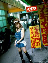 高清无水印美女壁纸上千套9000张 - 98.jpg