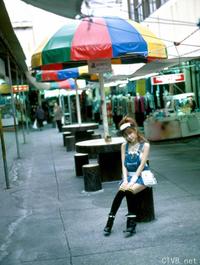 高清无水印美女壁纸上千套9000张 - 45.jpg