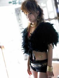 高清无水印美女壁纸上千套9000张 - 23.jpg