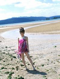 高清无水印美女壁纸上千套9000张 - 79.jpg